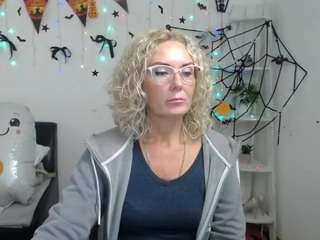 emmaparkk webcam