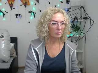 Emmaparkk