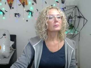 Emmaparkk
