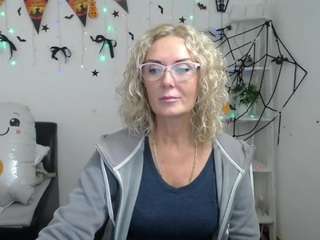 emmaparkk