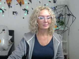 Emmaparkk