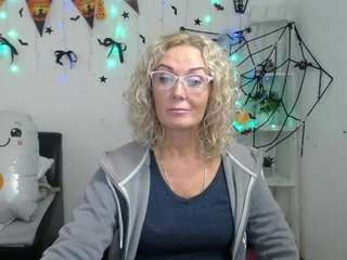emmaparkk