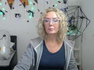 Emmaparkk