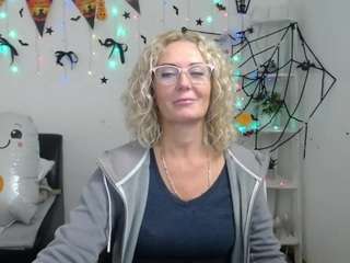 emmaparkk