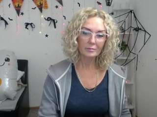 emmaparkk webcam