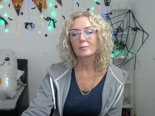 emmaparkk