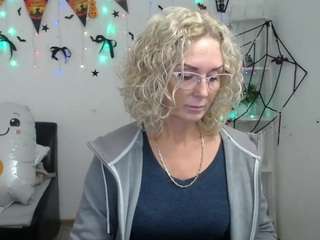 Emmaparkk