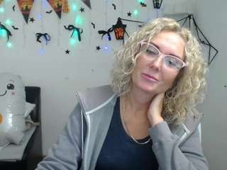  emmaparkk chat room
