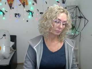 emmaparkk