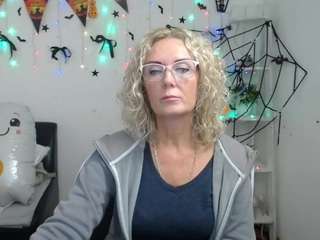  emmaparkk chat room