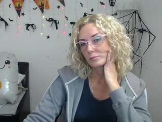 emmaparkk Live Webcam on CamSoda