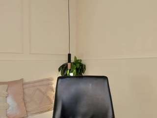 gabby-white1 webcam model