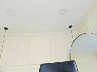 GABBY-WHITE1