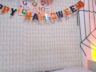 ghanimabrooks camsoda