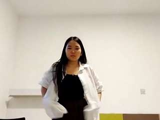 GiannaWilliams