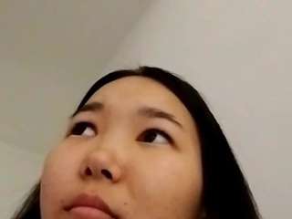 GiannaWilliams
