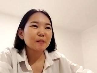 giannawilliams webcam