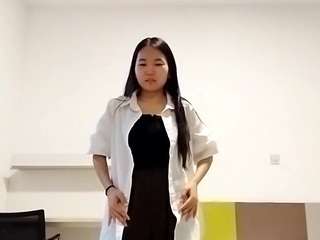GiannaWilliams