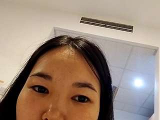 GiannaWilliams