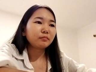 GiannaWilliams
