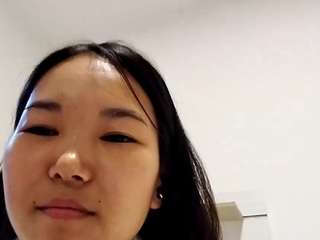 giannawilliams
