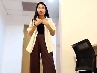 giannawilliams