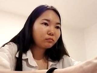 GiannaWilliams