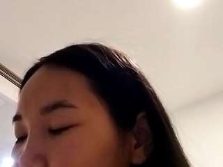 GiannaWilliams