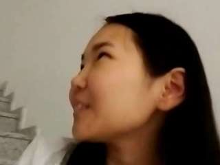 giannawilliams