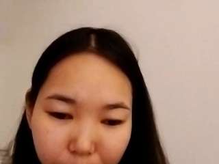 GiannaWilliams