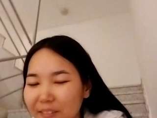 GiannaWilliams