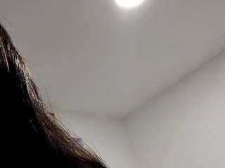 GiannaWilliams