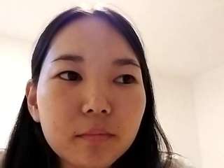 giannawilliams webcam