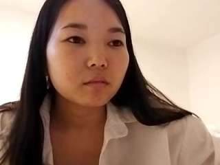 GiannaWilliams