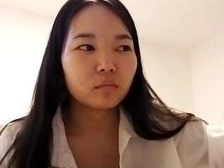 giannawilliams