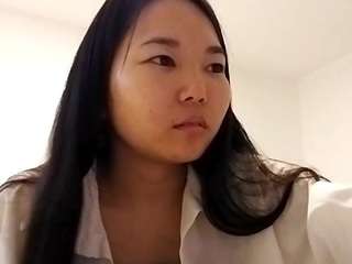 GiannaWilliams