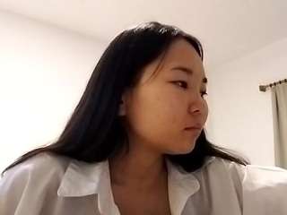 GiannaWilliams
