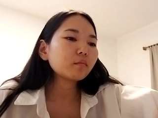 GiannaWilliams