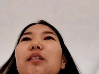 giannawilliams