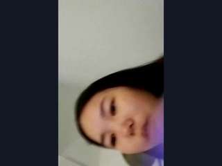 GiannaWilliams