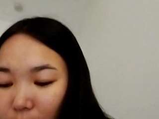 GiannaWilliams