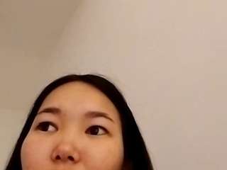 giannawilliams