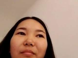 GiannaWilliams