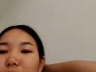 giannawilliams
