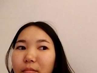 GiannaWilliams