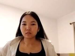 GiannaWilliams