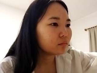 GiannaWilliams