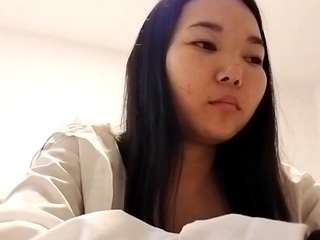 GiannaWilliams