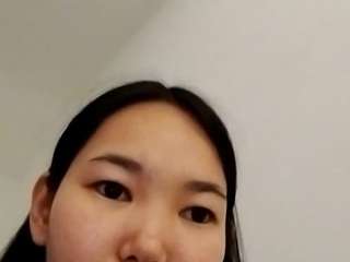 giannawilliams
