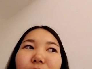 GiannaWilliams